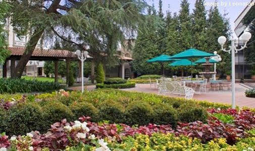 Hilton Head Health- Weight Loss Resort And Health Spa Hilton Head Island Eksteriør billede
