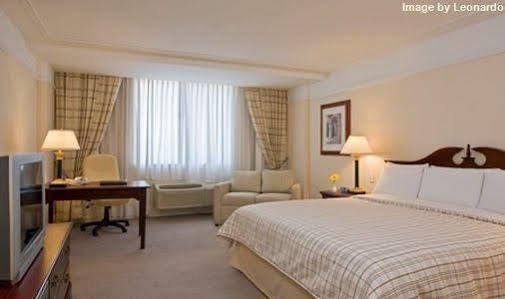 Hilton Head Health- Weight Loss Resort And Health Spa Hilton Head Island Eksteriør billede